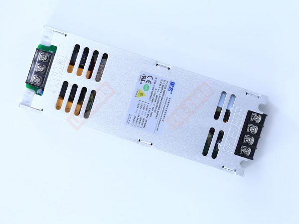 Hangte LPU200S5R6-DC Switching Power - Image 3