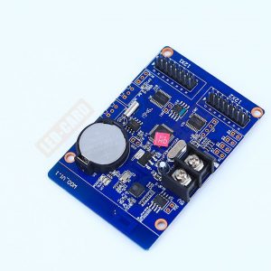 Huidu HD-W00 Controller Card