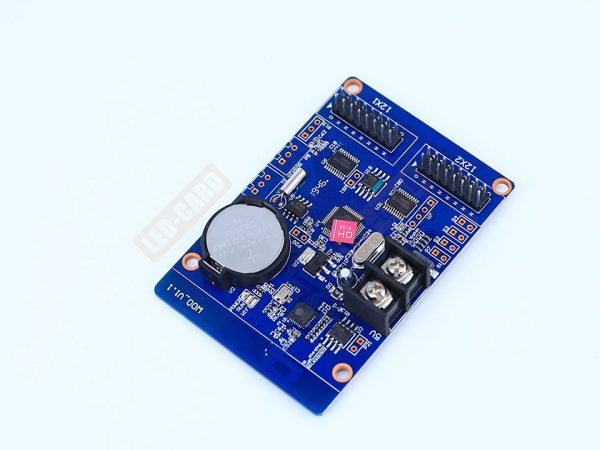 Huidu HD-W00 Controller Card