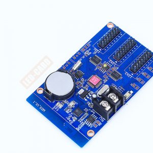 Huidu HD-W03 Single Wifi Card