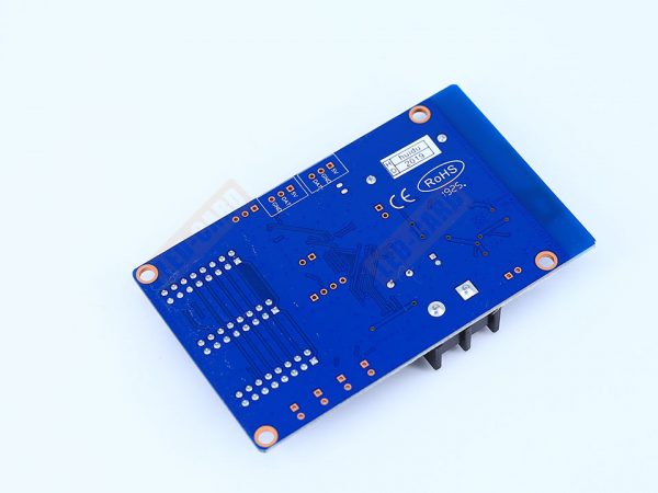 Huidu HD-W03 Single Wifi Card - Image 2