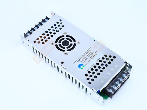 Rong MA300SH5 Switching Power