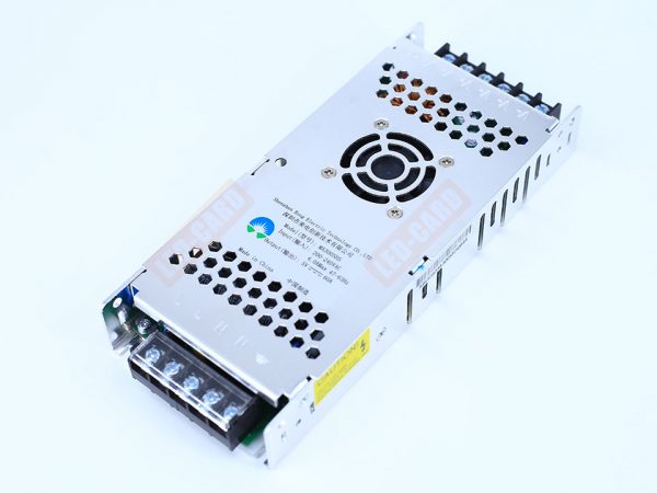 Rong MA300SH5 Switching Power - Image 3