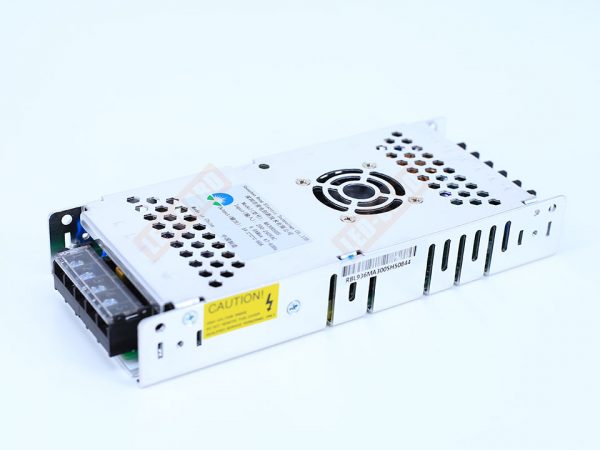 Rong MA300SH5 Switching Power - Image 2
