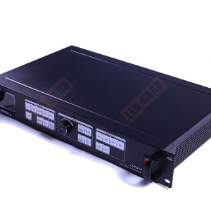Vdwall LVP919 LED Video Processor