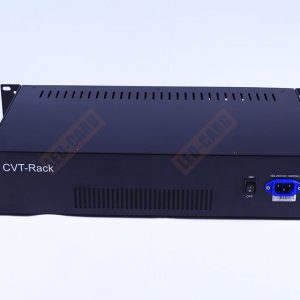 Novastar CVT-Rack310-CH8 Fiber Converter