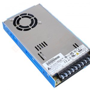 Delta DPS-252EB A LED Power