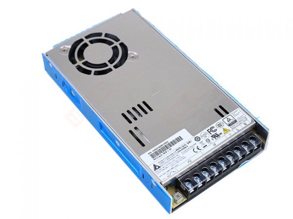 Delta DPS-252EB A LED Power