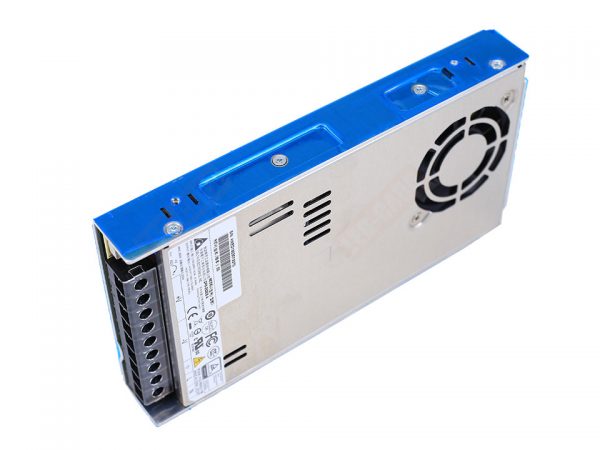 Delta DPS-252EB A LED Power - Image 3