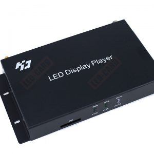 Huidu HD-A3 LED Display Player