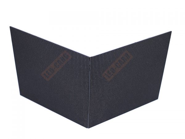 P3 Indoor Acute Angle Module - Image 7