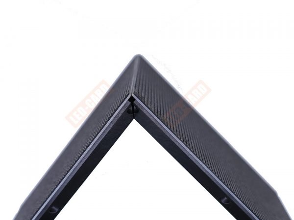 P3 Indoor Acute Angle Module - Image 4