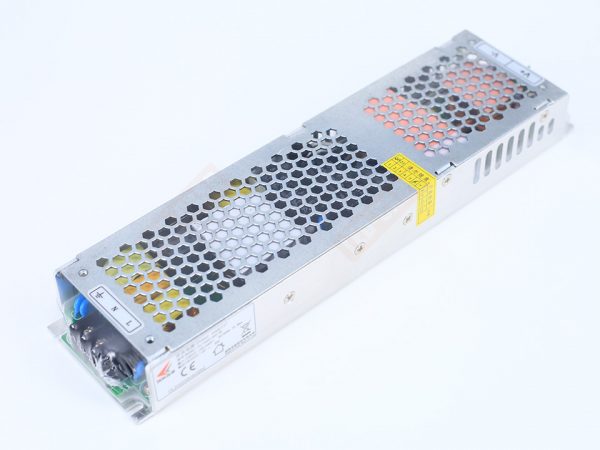 CL-PAS3-400-5B Power supply