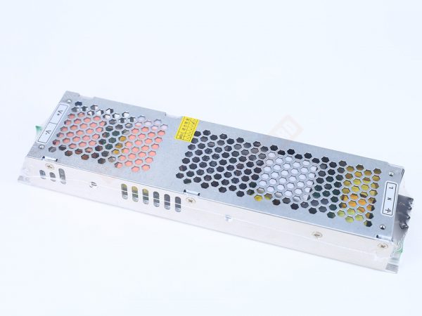 CL-PAS3-400-5B Power supply - Image 3
