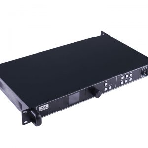 Colorlight X6 LED Controller