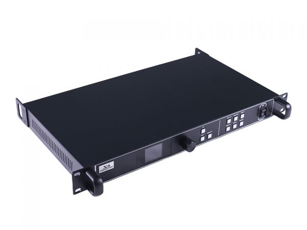 Colorlight X6 LED Controller