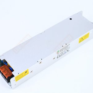 G-energy JPS400PV5.0 Power