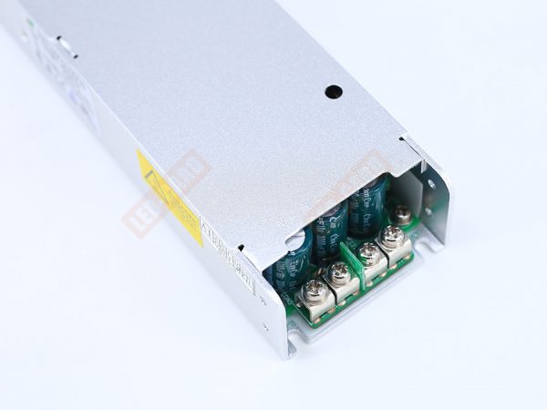 G-energy JPS400PV5.0 Power - Image 2