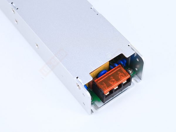 G-energy JPS400PV5.0 Power - Image 3