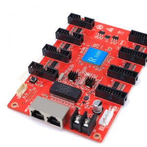 Huidu HD-R508 Receiver Card