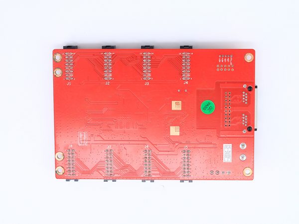 Huidu HD-R508 Receiver Card - Image 4