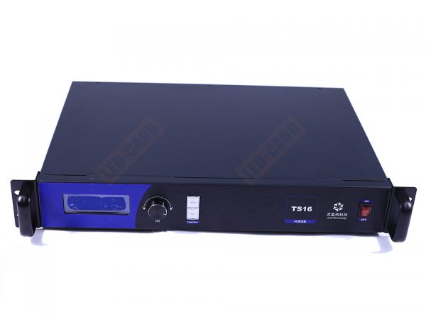 Linsn TS16 4K Sending Box - Image 2