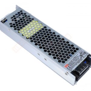 Meanwell UHP-350-12 LED Power