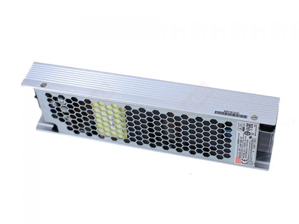 Meanwell UHP-350-12 LED Power - Image 2