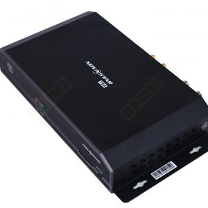 Novastar TB4 Transmit Box