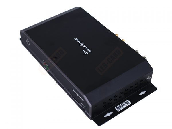 Novastar TB4 Transmit Box
