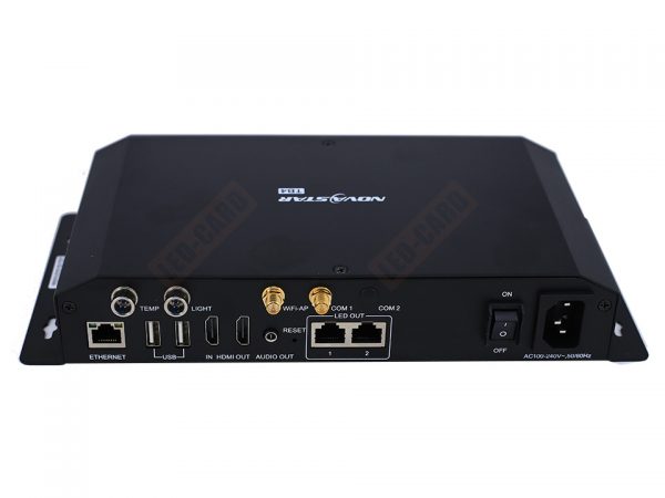 Novastar TB4 Transmit Box - Image 3