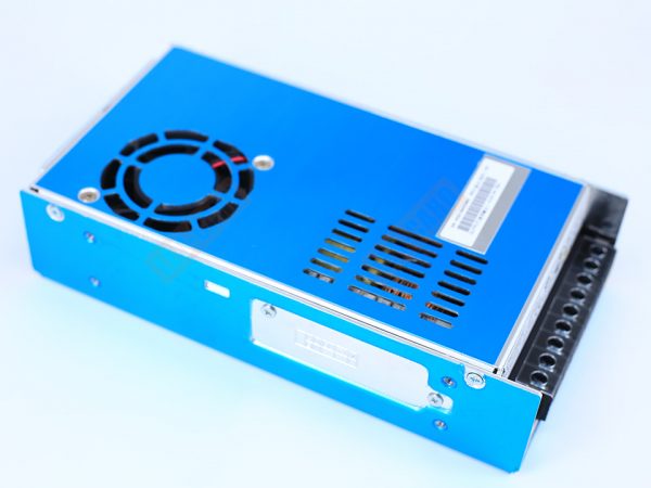 Delta DPS-300AB-76 B Switching Power - Image 3