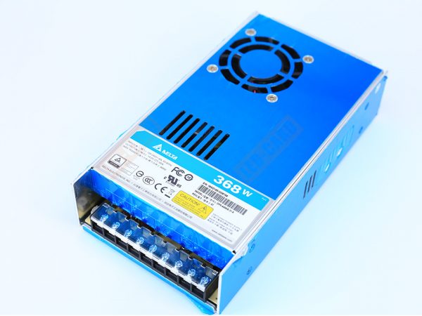 Delta DPS-400AB-31 A Switching Power - Image 3