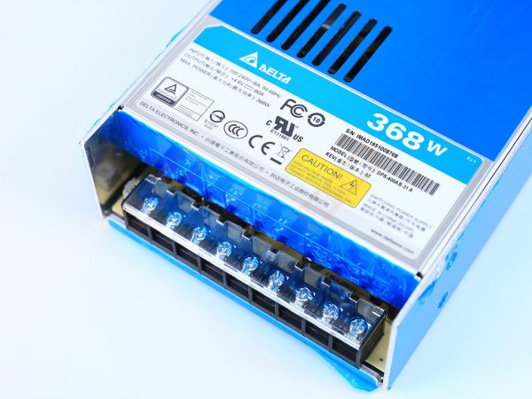 Delta DPS-400AB-31 A Switching Power - Image 2