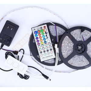 Waterproof Led Light Strip 10M