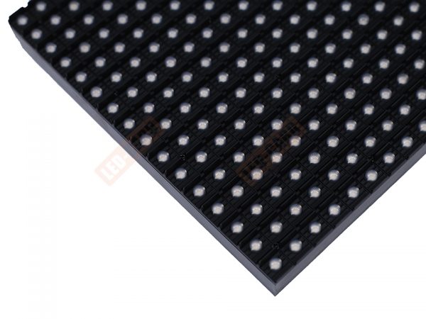 P10 10000CD DIP LED Module - Image 2