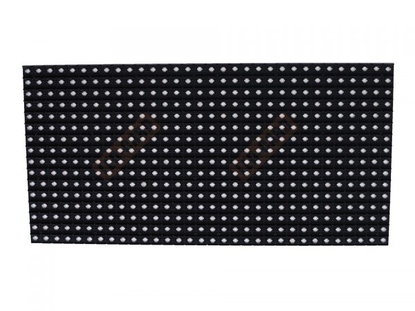 P10 10000CD DIP LED Module - Image 4