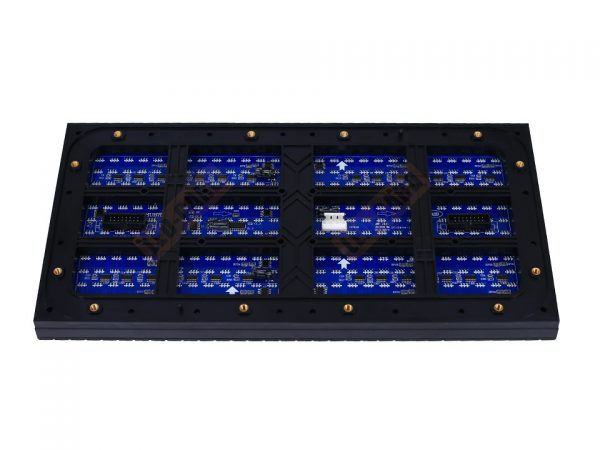 P10 10000CD DIP LED Module - Image 5