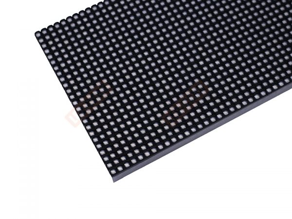 P6.67 Highlight DIP Outdoor Module - Image 2