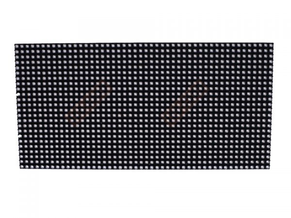 P6.67 Highlight DIP Outdoor Module - Image 3