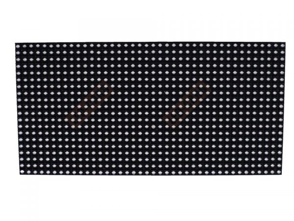 P8 Highlight DIP Outdoor Module - Image 2