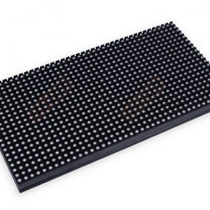 P8 Highlight DIP Outdoor Module