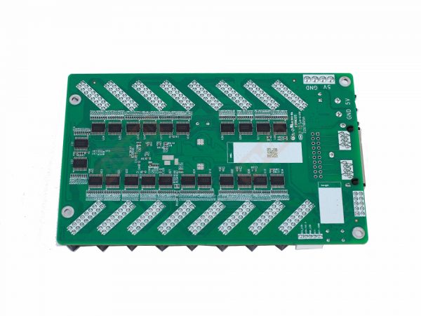 Novastar DH426 LED Receiver Card - Image 4