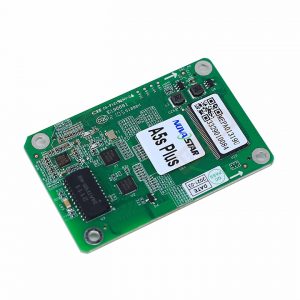 Novastar A5S-Plus Receiver Card