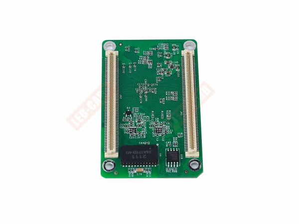 Novastar A5S-Plus Receiver Card - Image 2