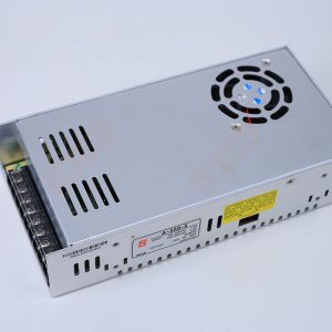 CZCL A-350-5 LED Power