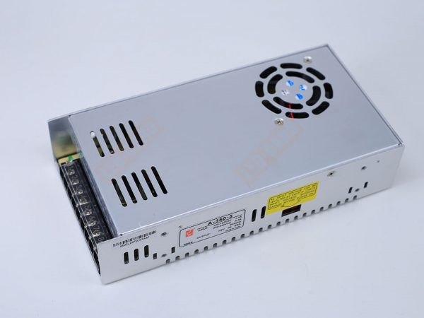 CZCL A-350-5 LED Power