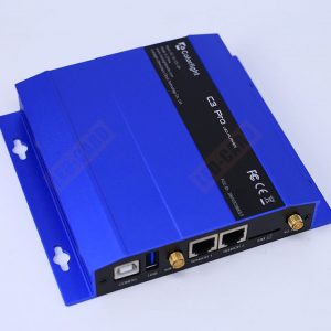 Colorlight C3 Pro Player