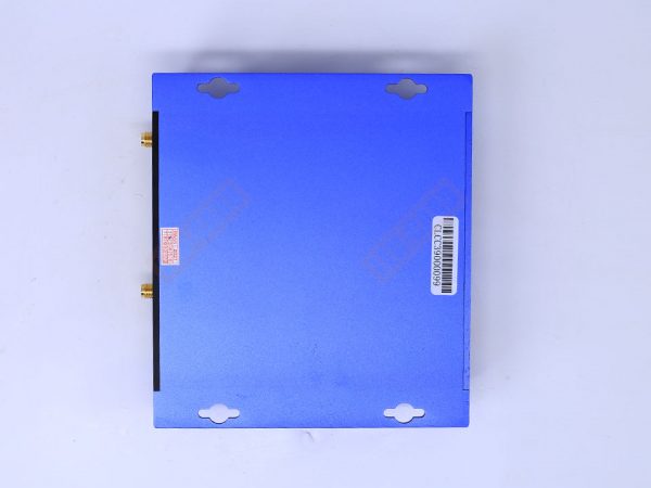 Colorlight C3 Pro Player - Image 3