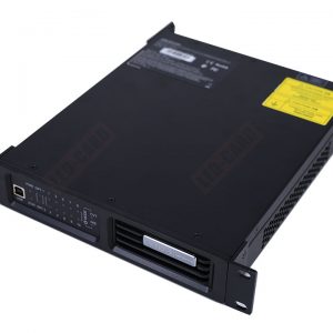 Novastar CVT10-S fiber converter